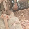 ⋆*🐰ᩚ⸝⸝ ꒰ 🫧 𝑺𝑴𝑰𝑳𝑬  ɢɪʀʟs  学園 🍼 ꒱ ⸝⸝🪄︎︎◝✩