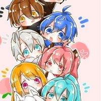 krpt ⌒︶　也オプ！