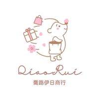 QiaoRui連線專用3/24～3/26東京
