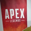 APEXと雑談とホロライブと