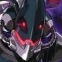 ダンボール戦機