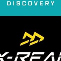 X-Real × BEAT Discovery