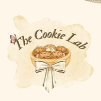 The Cookie Lab [Kukps]