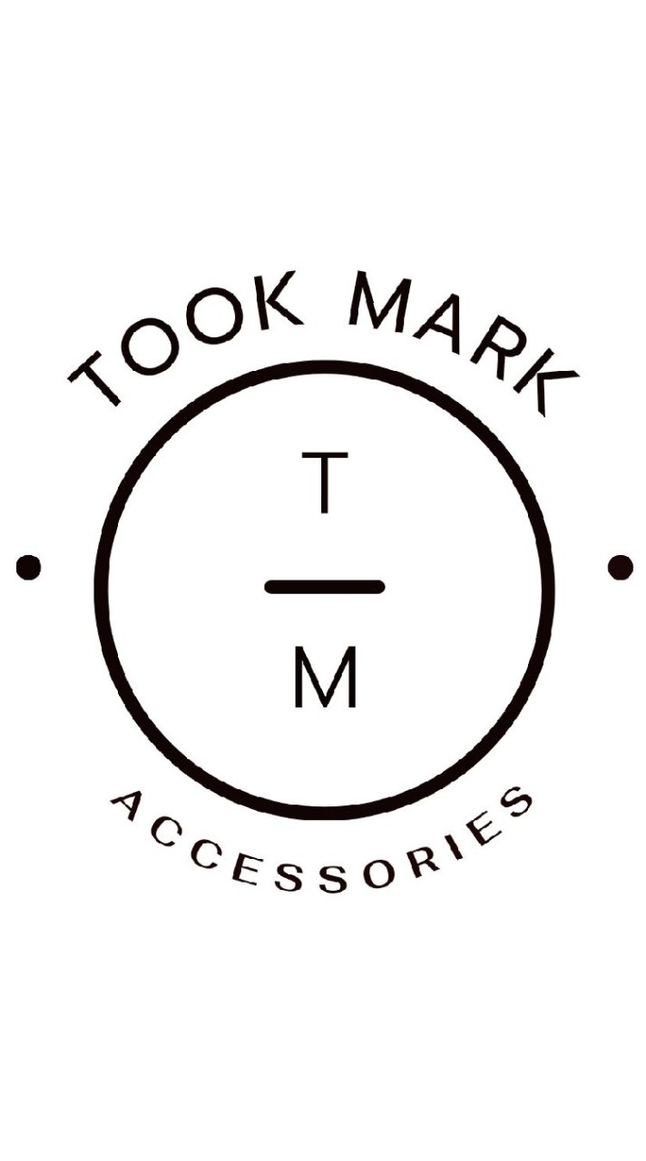 Took Mark