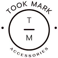 Took Mark