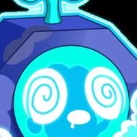 ブロフル、ブレインロット配布します！他にもSol's rngやforsakenもやってます
