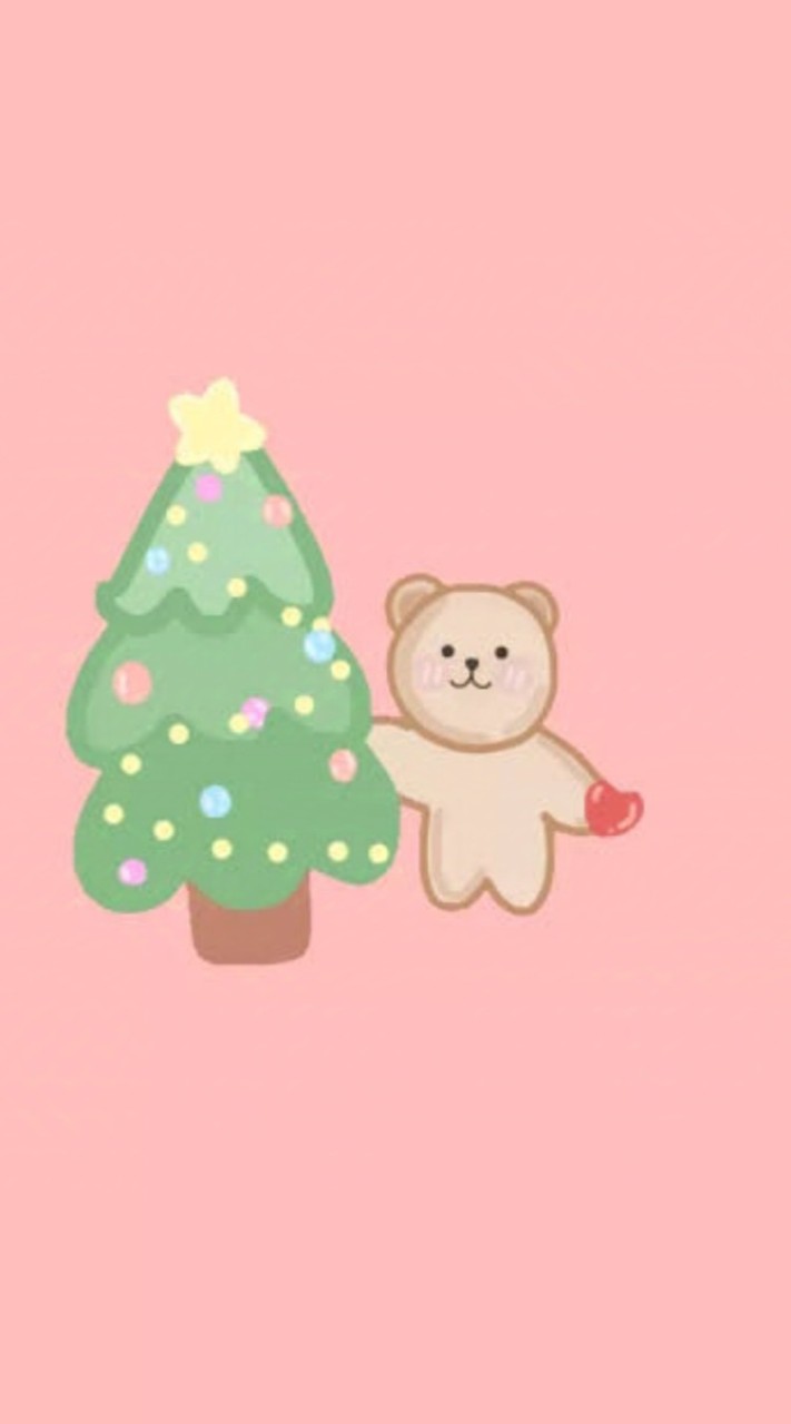 กลุ่มวาดรูปสวยๆน่ารักๆ