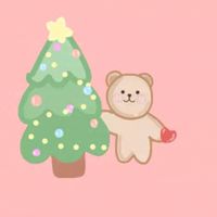 กลุ่มวาดรูปสวยๆน่ารักๆ