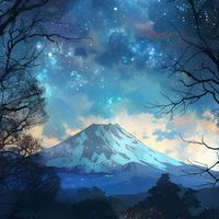 Rush塔防台灣No.1公會