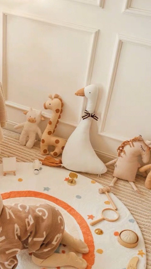 Toys 母嬰用品｜新品(二手)