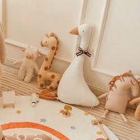 Toys 母嬰用品｜新品(二手)