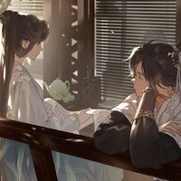 สอนโรลจีนโบราณ|ปรับโรล|ปรึกษาเรื่องโรล