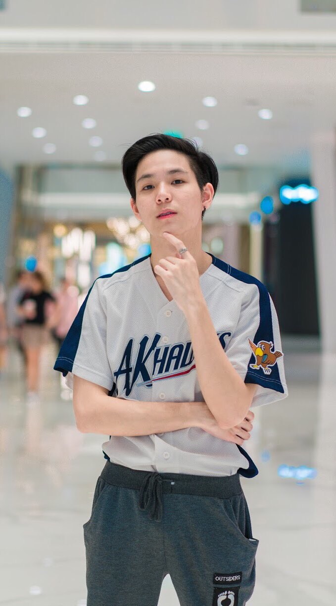 ครอบครัวตัวเฟรม