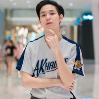 ครอบครัวตัวเฟรม