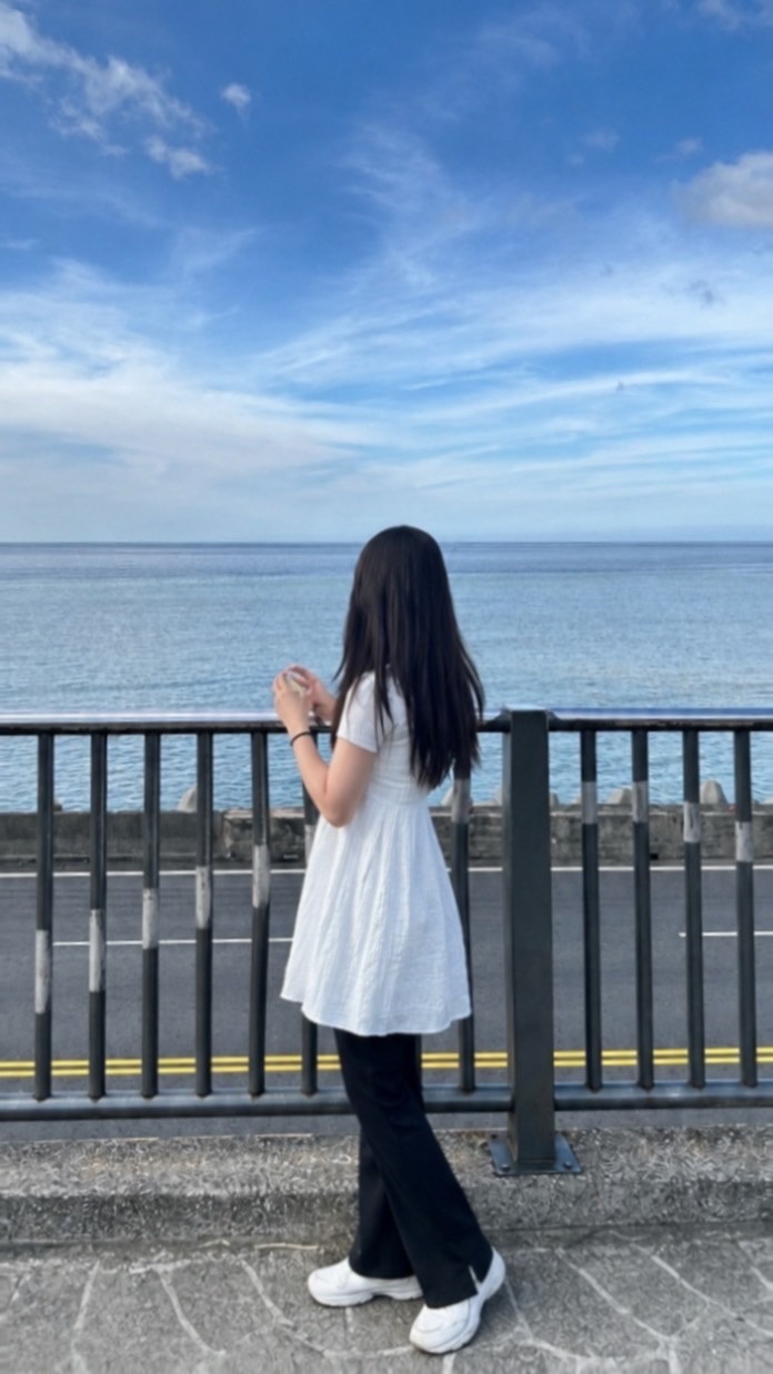 164の小天地🫪🖼️