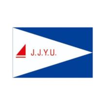 【公式掲示】国際交流日本ジュニアヨットクラブ競技会2023
