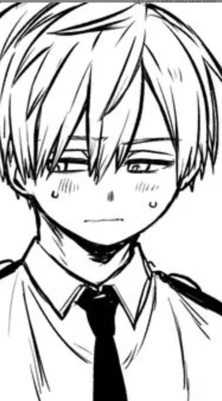 物間寧人好きよ、来てくれ🥺【雑談ばっかだよん】