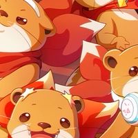 ユメステ愛好会