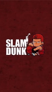 Slamdunk mobile Thailand