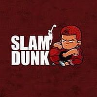 Slamdunk mobile Thailand