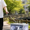 吃音症に絶望