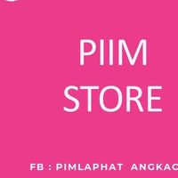 🌈💖Live By Phim (Pimlaphat)