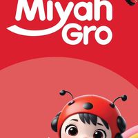 Miyahgro Kol