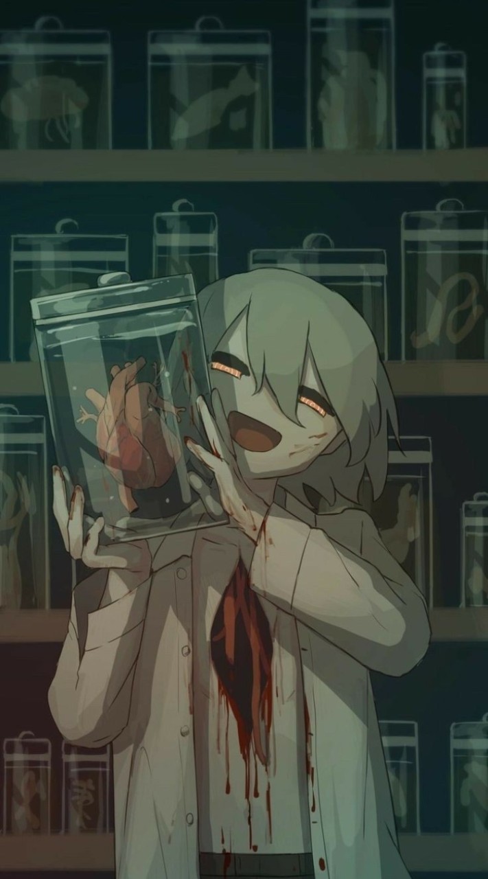 心理社群
