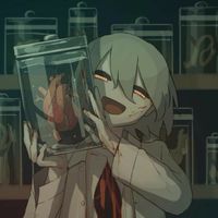心理社群