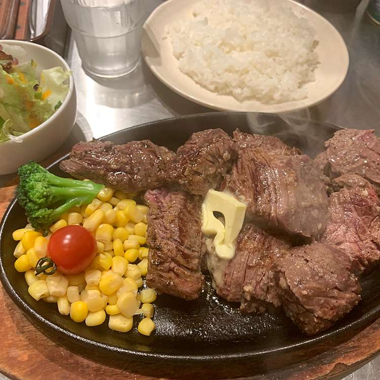 口コミの詳細 肉のハナマサ 錦糸町店 太平 錦糸町駅 スーパー By Line Place