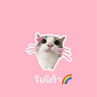 ส่งงานโมนิก้า🌈 บ้านNk