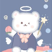 ꧁༒☬𝕽𝖔𝖘𝖞 𝖅𝖍𝖆𝖔☬༒꧂꧁꧅  𝖕𝖍𝖆𝖕𝖍𝖆𝖊𝖓𝖌꧅꧂