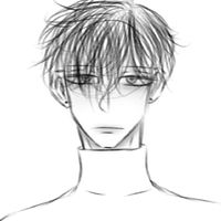 ด้อมวาดรูปของคนแปก 𖨆