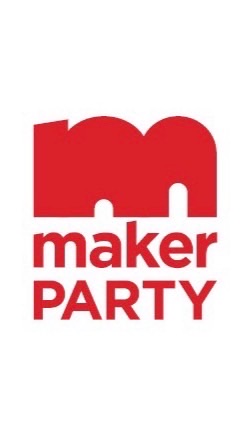 [2022 Maker Party] 參展廠商