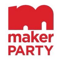 [2022 Maker Party] 參展廠商
