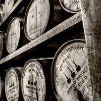 AQUA Vitae Whisky威士忌交流群ㅣ分享ㅣ酒展ㅣ品酒會