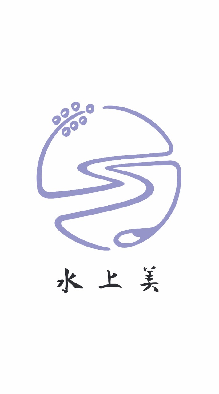 水上美生活島
