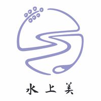 水上美生活島