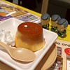 少人数向けジョジョ語り