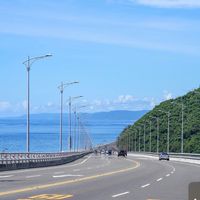 徵 s/短/長鐘/套房/兼職美容師 現領