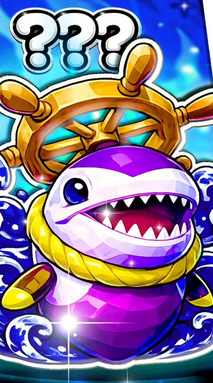 ブレインロットファイト