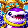 ブレインロットファイト