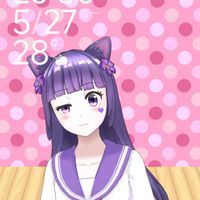 動物森遊會的👼🏻💃🏻🫅🏻