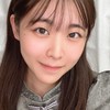 池袋発のアイドル 与田あやめ推し 集まれ