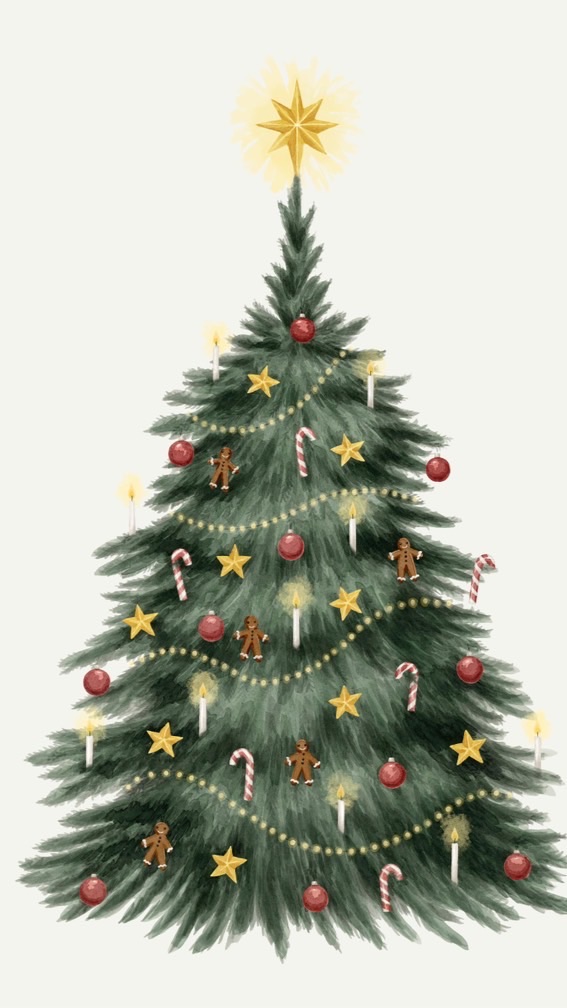Christmas 2025 🎅🎄