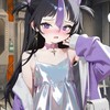 妮姬的小圈圈