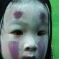 ศุกร์มา เสาร์นอน อาทิตย์ถอน จันทร์ลา