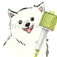 糯米飯－NCT小卡群