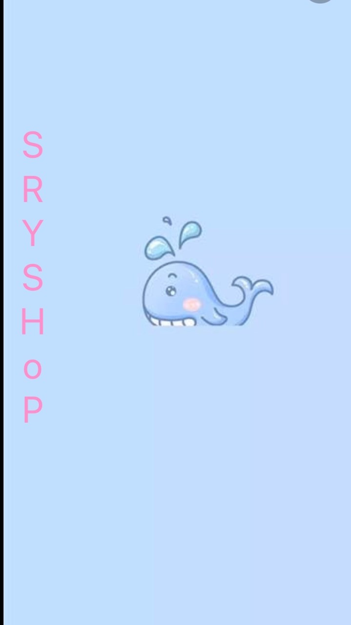 Sryshop_ig