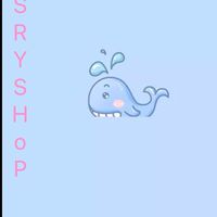 Sryshop_ig